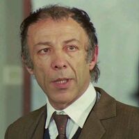 Münir Özkul'un hastalığı KOAH nedir?