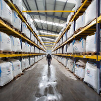 Türk kimya devi İspanyol şirketi satın aldı