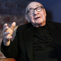 Bir günde ikinci acı kayıp! Aydın Boysan hayatını kaybetti