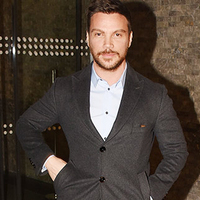 'Dizilerden sevgili bakacağım'