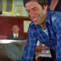 Tünelin ucu hüzünlü bir yere çıktı...