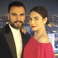 Alişan'dan sert yanıt! "Eğer aynı dine mensupsak..."