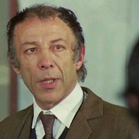 Münir Özkul'u kaybettik!