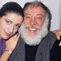 "Asılsız haberlerle bugüne hazırlanmış olduk"