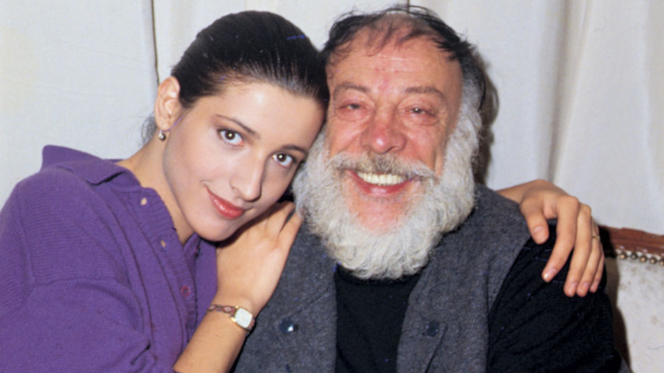 "Asılsız haberlerle bugüne hazırlanmış olduk"