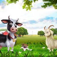 Çiftlik Bank ile ilgili yeni bir karar geldi