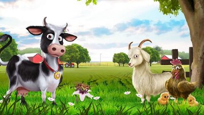 Çiftlik Bank ile ilgili yeni bir karar geldi