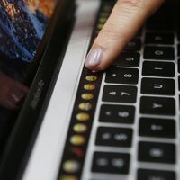 Apple doğruladı: Tüm iPhone, iPad ve Mac'ler tehlikede!