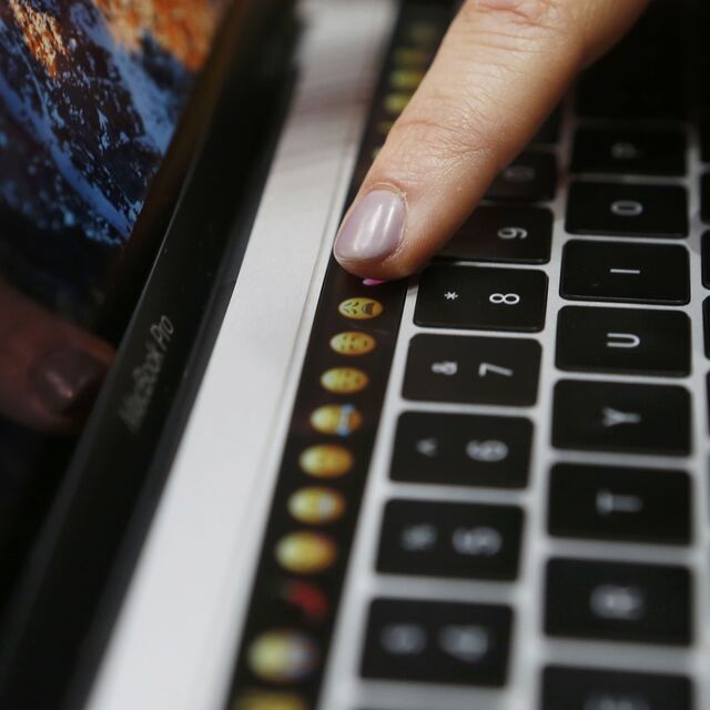 Apple doğruladı: Tüm iPhone, iPad ve Mac'ler tehlikede!