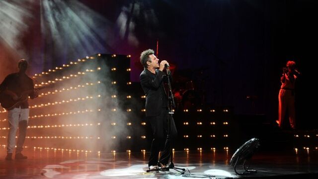 Bu hafta ne yapsak?(12 Ocak 2018)