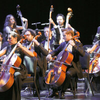 Bu hafta ne yapsak?(7 Ocak 2018)