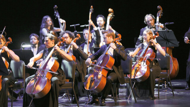 Bu hafta ne yapsak?(7 Ocak 2018)