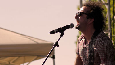 'Türler arası seyahat edecekler'