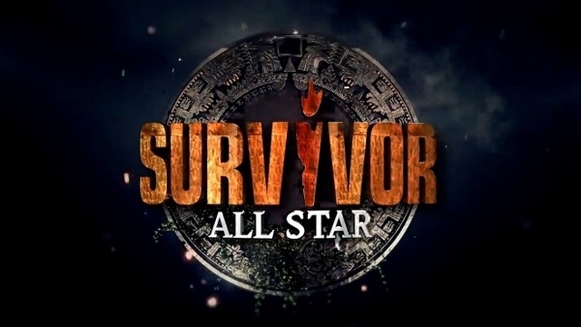 Survivor 2018 ne zaman başlayacak?