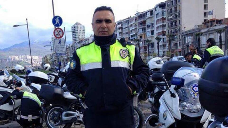 Bakan Soylu ve Gül gözyaşlarına hakim olamadı!