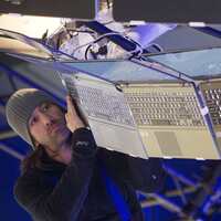 Çaresi bulundu! Tüm cihazları etkilemişti!