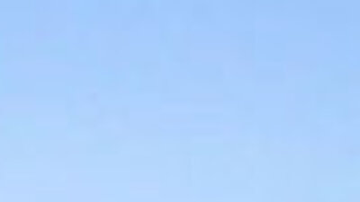 Silahı kazara ateş alan asker şehit oldu