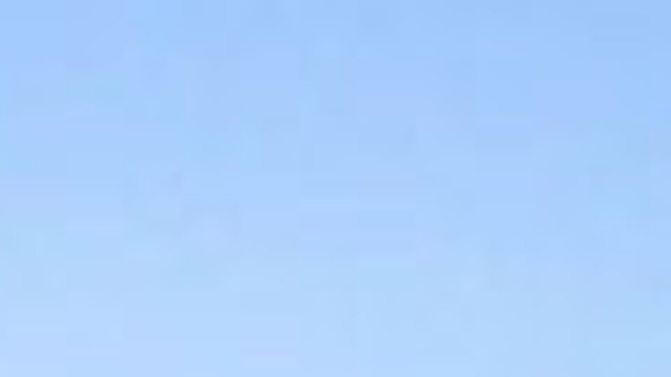 Silahı kazara ateş alan asker şehit oldu