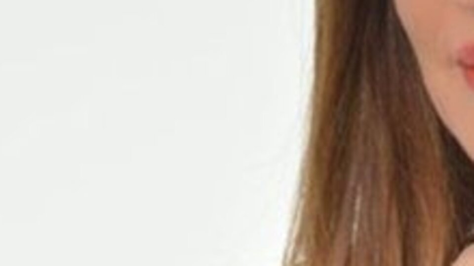 Yıldızınız bugün ne söylüyor?