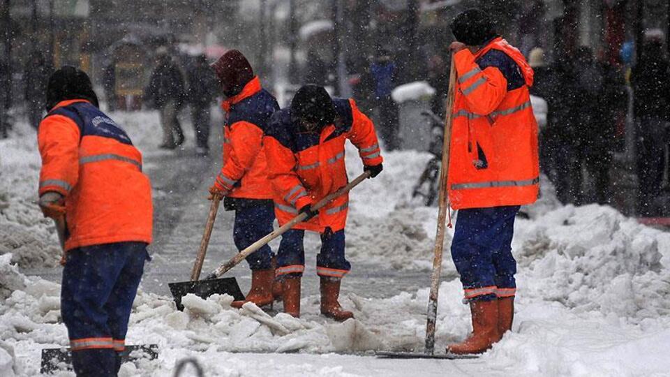 Taşerona kadro başvurusu nasıl yapılır?