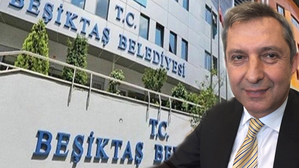 Ruhsata rüşvet, tehditle para