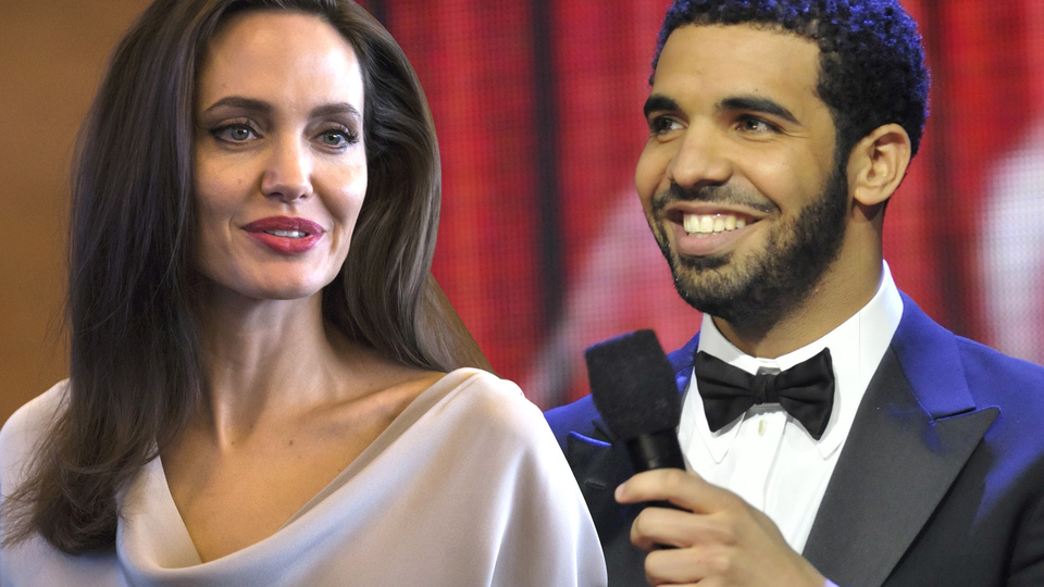 Aşk mı yaşıyorlar?