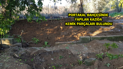 24 yıl önce işledikleri cinayeti itiraf ettiler