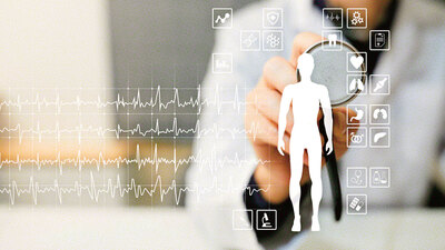 Ömrü 3 yıla kadar uzatan 8 basit formül