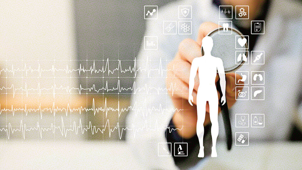 Ömrü 3 yıla kadar uzatan 8 basit formül