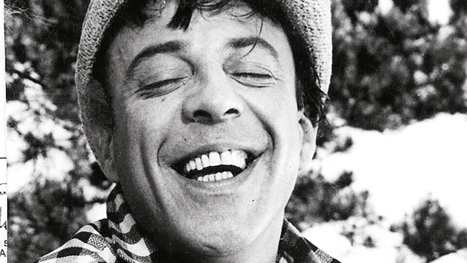 Büyük ailemizin babası öldü!