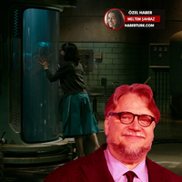 13 dalda Oscar adayı Guillermo del Toro’nun izlemeniz gereken filmleri
