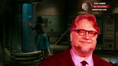 13 dalda Oscar adayı Guillermo del Toro'nun izlemeniz gereken filmleri