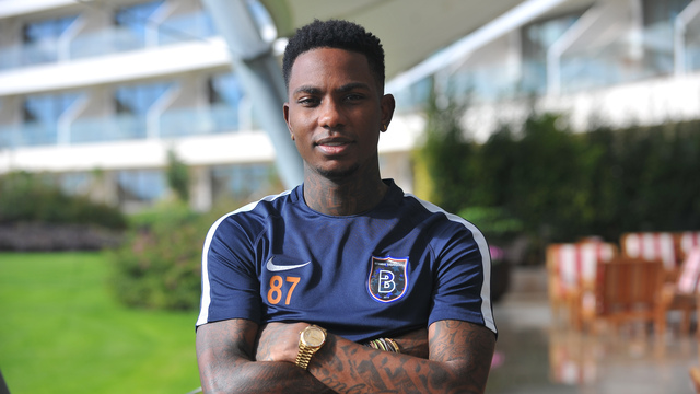 Elia'dan Fenerbahçe itirafı! Transfer neden bitmedi?