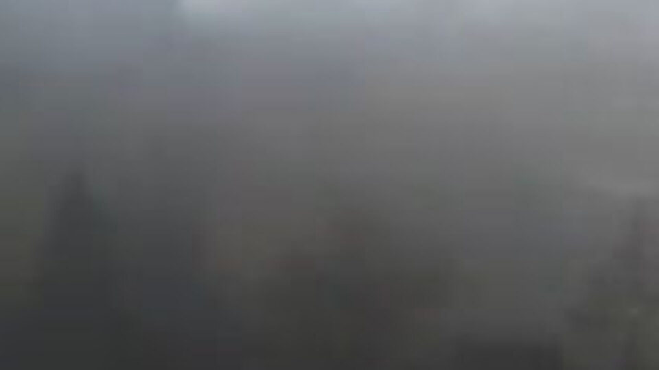 Avcılar'da fabrika yangını