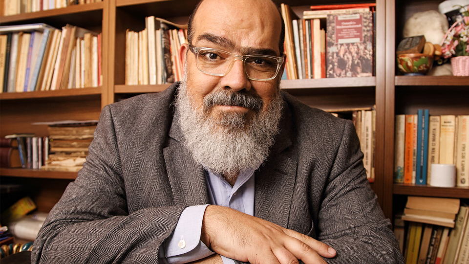 "Das Kapital hala güncel"