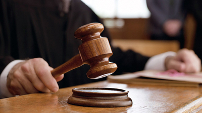 Gelininin dedikodusunu yapan kaynana tazminat ödeyecek