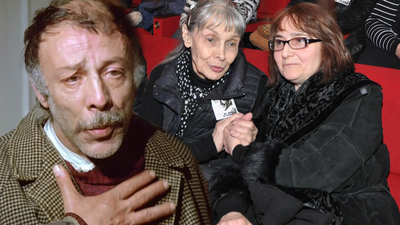 "Son güne kadar kabul etmedi"