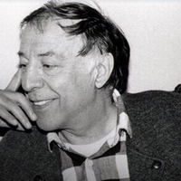 Münir Özkul'a veda! Güle güle Mahmut Hoca, güle güle Yaşar Usta...