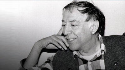 Münir Özkul'a veda! Güle güle Mahmut Hoca, güle güle Yaşar Usta...