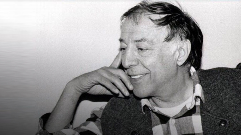 Münir Özkul'a veda! Güle güle Mahmut Hoca, güle güle Yaşar Usta...