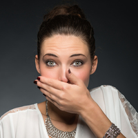 Ağız kokusu nasıl önlenir?