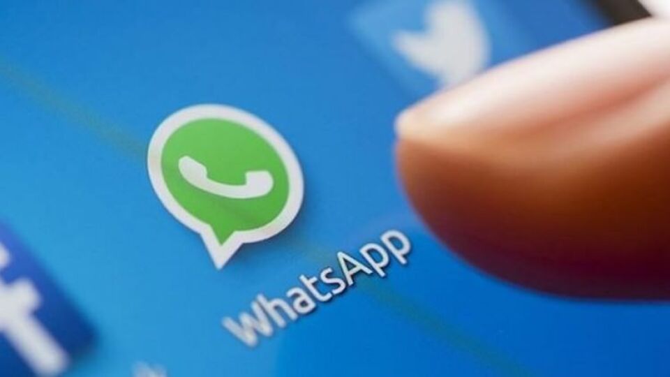 WhatsApp'dan flaş hamle! Resmen kaldırdı