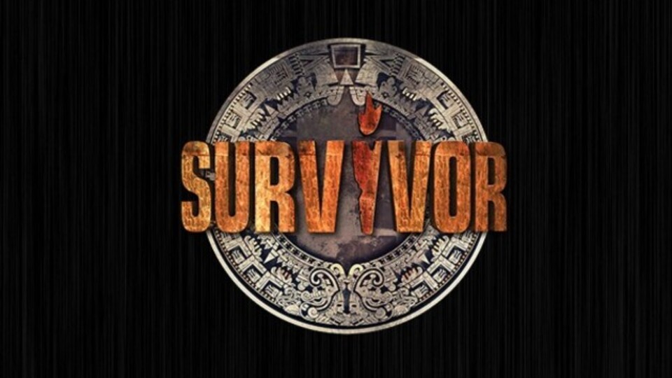 2018 Survivor ne zaman başlayacak?