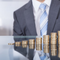 BES kumbarasına yaklaşık 17 milyar lira girdi