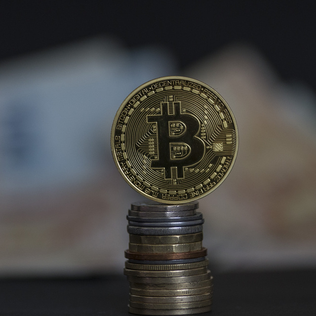 Bitcoin ne kadar oldu?