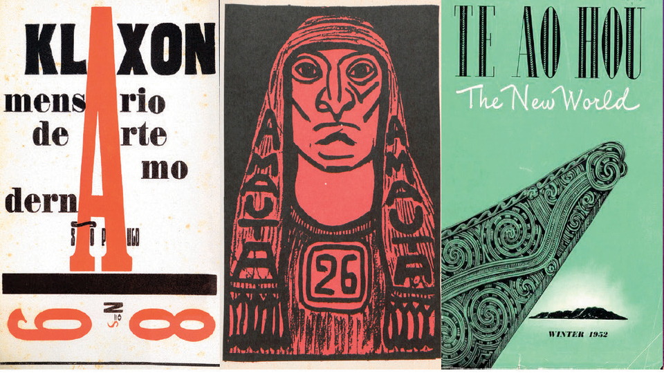 200 yıllık mücadelenin basılı izleri