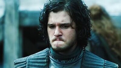 Game of Thrones'un Jon Snow'u neden kovuldu?