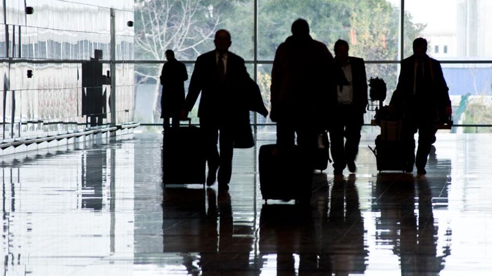 2018 tatil günleri takvimi?