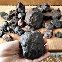 Gerçeği öğrenebilirse 1 milyon liraya satacak!