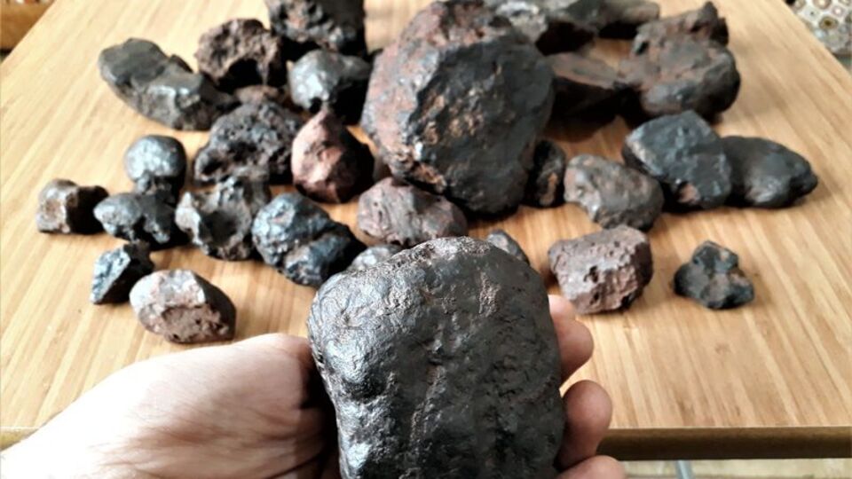 Gerçeği öğrenebilirse 1 milyon liraya satacak!